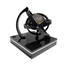 Celestial Single Timepiece Rotator