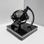 Celestial Single Timepiece Rotator