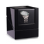 Masterpiece Collection Winder