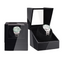 Masterpiece Collection Winder