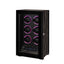 CalibreHouse Imperial Watch Winder