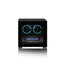 CalibreHouse Imperial Watch Winder