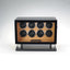 EightX - Exquisite 8-Slot Watch Winder