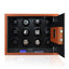 Signature Series Security Vault