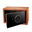 Signature Series Security Vault