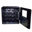 Sentinel Advanced Timepiece Vault