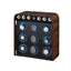Legacy Precision Multi-Watch Winder