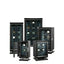 Noble Premium Watch Winder