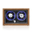 Artisan Timber Rotation Display