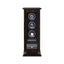 Elegance Series Luxury Winder