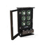 Elegance Series Luxury Winder