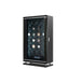 Noble Premium Watch Winder