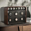 Legacy Precision Multi-Watch Winder
