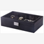 Watch Box - Imperium Glasses - 6 slots
