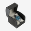 Watch Case - Monarch Edition